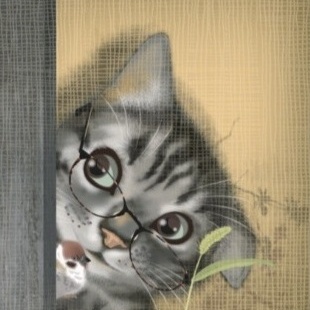 �C���[�W04