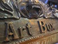 �C���[�W01