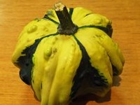 �C���[�W01