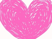 �C���[�W01